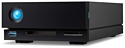 LaCie 1big Dock 4TB STHS4000800