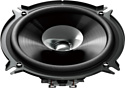 Pioneer TS-G1310S