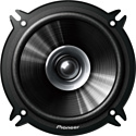 Pioneer TS-G1310S