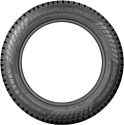 Nokian Hakkapeliitta 10p 245/40 R19 98T