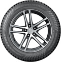 Nokian Hakkapeliitta 10p 245/40 R19 98T