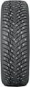 Nokian Hakkapeliitta 10p 245/40 R19 98T