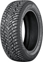 Nokian Hakkapeliitta 10p 245/40 R19 98T