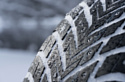 Nokian Hakkapeliitta 10p 245/40 R19 98T