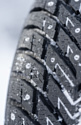 Nokian Hakkapeliitta 10p 245/40 R19 98T