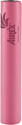 Airex Yoga Eco Grip Mat 183x61x0.4 (розовый)