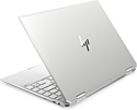 HP Spectre x360 14-ea0056nw (38U99EA)