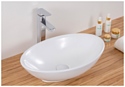 BelBagno BB1147