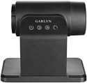 Garlyn MG-5000