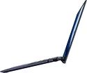 ASUS ExpertBook B9400CEA-KC0308R
