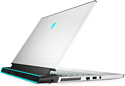 Dell Alienware m15 R4 M15-2978