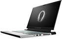 Dell Alienware m15 R4 M15-2978