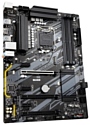 GIGABYTE Z390 UD V2 (rev. 1.0)