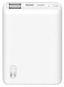 ZMI Mini Power Bank QB817 10000mAh