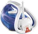 Tefal FV4967