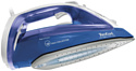 Tefal FV4967