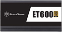 SilverStone ET600-MG
