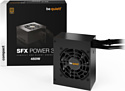 be quiet! SFX Power 3 450W BN321