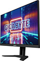 Gigabyte M28U