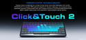Prestigio Click&Touch 2
