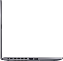 ASUS VivoBook 15 F515DA-BR743T