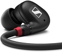 Sennheiser IE 100 PRO Wireless