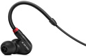 Sennheiser IE 100 PRO Wireless