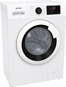 Gorenje WHP82ES/PL