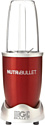 Delimano Nutribullet 600 (красный)