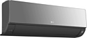LG AM24BP