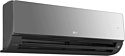 LG AM24BP