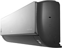 LG AM24BP