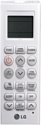 LG AM24BP
