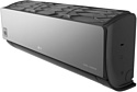 LG AM24BP