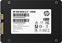 HP S650 120GB 345M7AA
