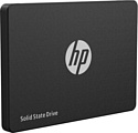 HP S650 120GB 345M7AA