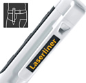 Laserliner ActiveFinder One