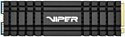Patriot Viper VPN110 1TB VPN110-1TBM28H