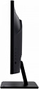 Acer V227Qabmix UM.WV7EE.A04 Acer V227Qabmix UM.WV7EE.A04