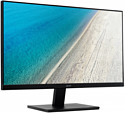 Acer V227Qabmix UM.WV7EE.A04 Acer V227Qabmix UM.WV7EE.A04