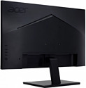 Acer V227Qabmix UM.WV7EE.A04 Acer V227Qabmix UM.WV7EE.A04
