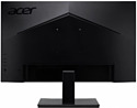 Acer V227Qabmix UM.WV7EE.A04 Acer V227Qabmix UM.WV7EE.A04