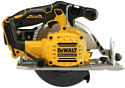 DeWalt DCS565N (без АКБ)