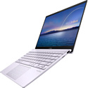 ASUS ZenBook 13 UX325EA-KG687W