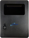 BSmart BS460T (300 dpi, USB, RS232, Ethernet)