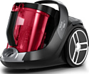 Tefal TW7233EA