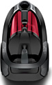 Tefal TW7233EA