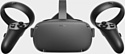 Oculus Quest 128GB