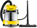 Karcher WD 2 Premium Basic (1.629-780.0)