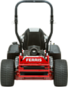 Ferris ISX800Z